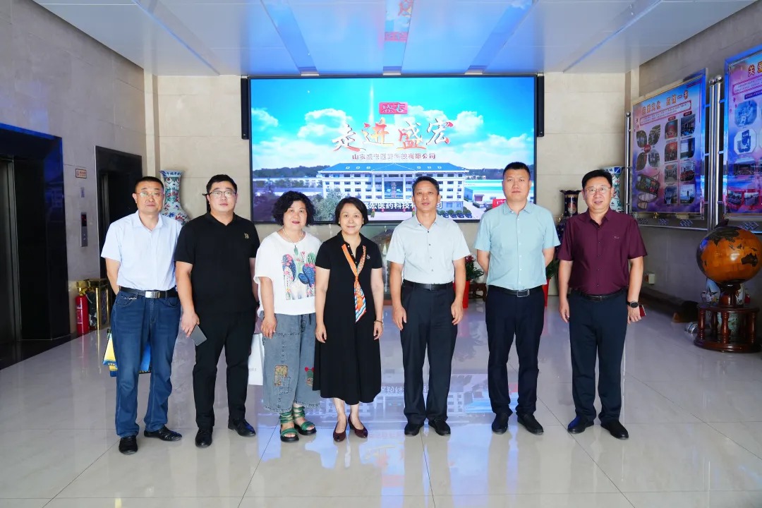 山东工程职业技术大学副校长王守光